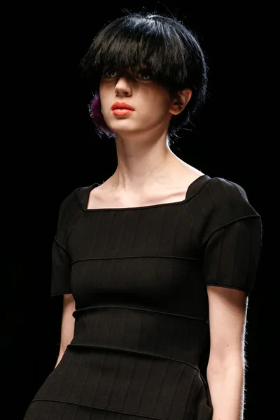 Look 63
